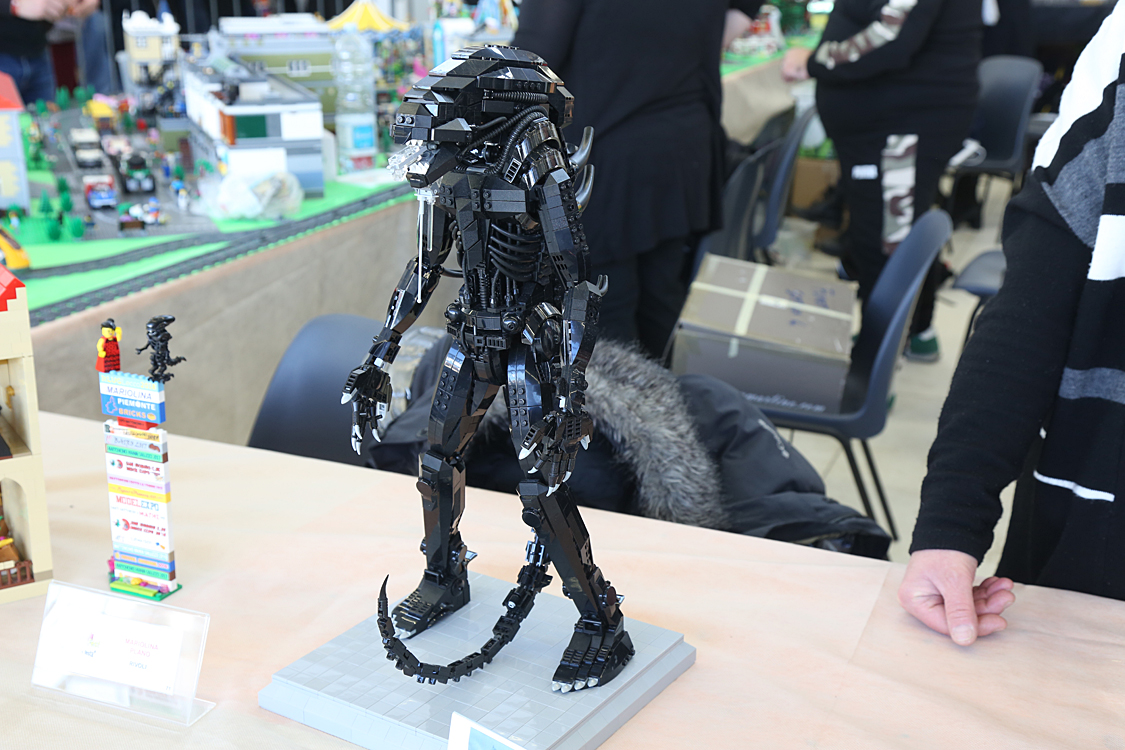 LEGO mattoncini in festa_025.jpg